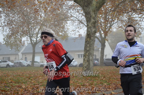 La Fleuryssoise2025/FLEURY2025_08483.JPG